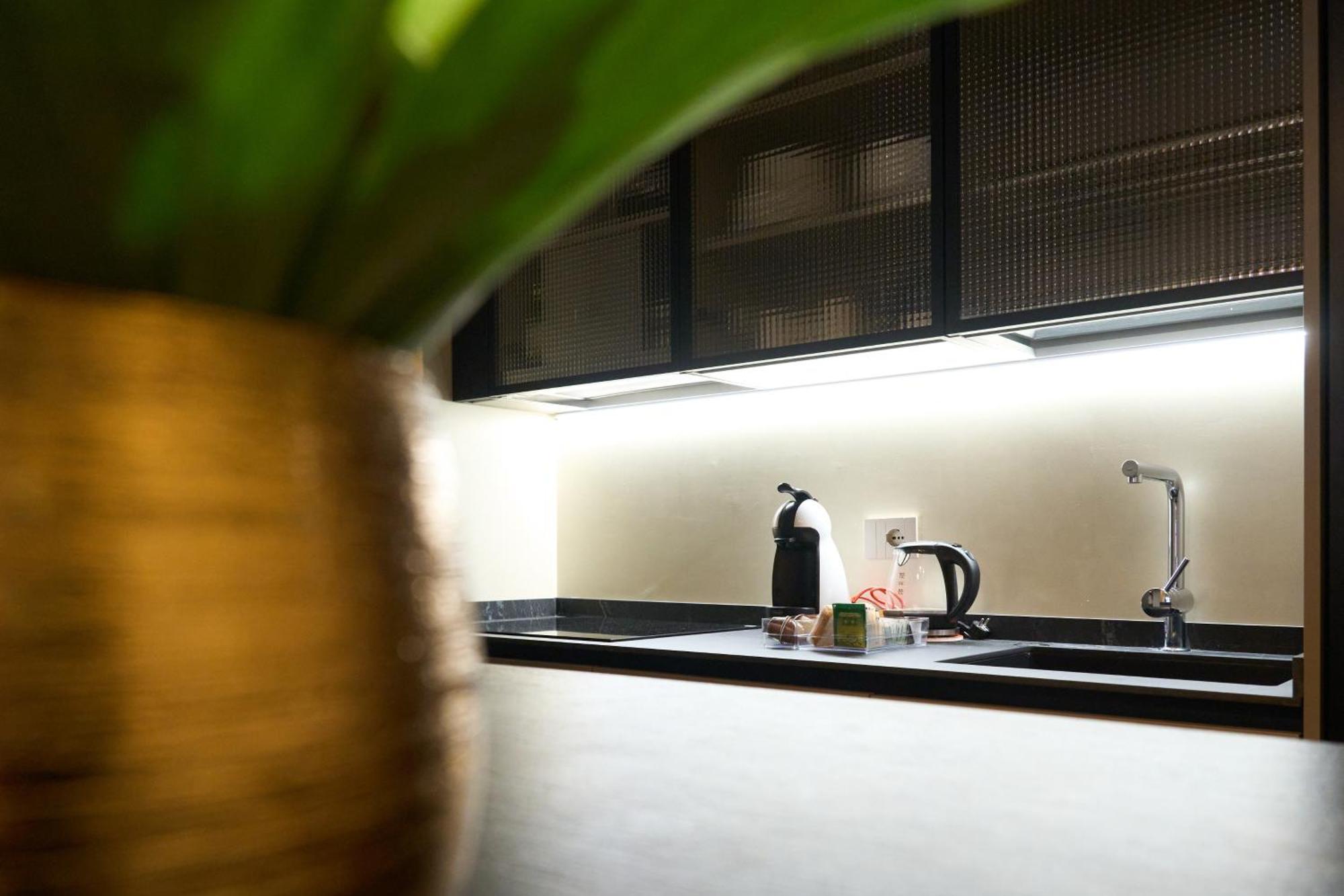Trastevere Boutique With Gym And Steam Shower Roma Esterno foto