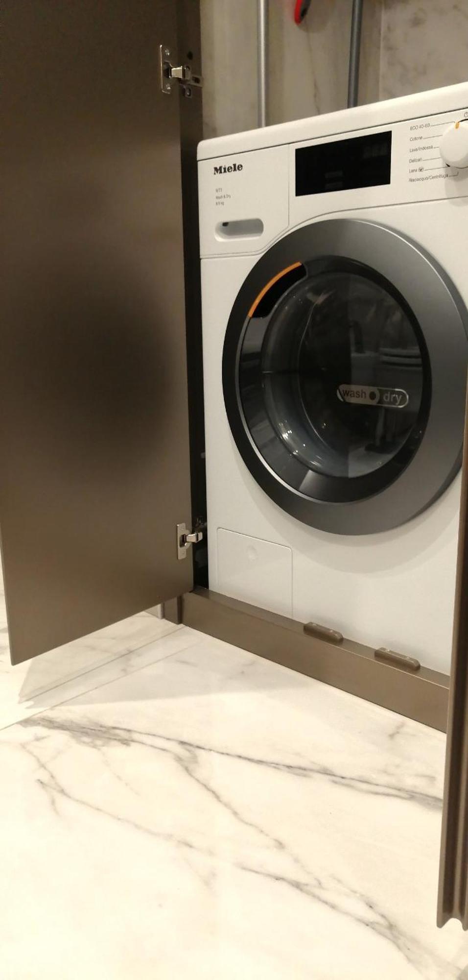 Trastevere Boutique With Gym And Steam Shower Roma Esterno foto