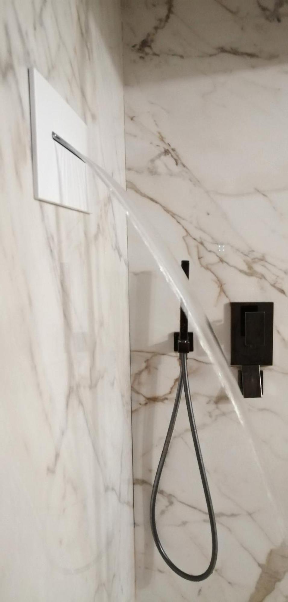 Trastevere Boutique With Gym And Steam Shower Roma Esterno foto